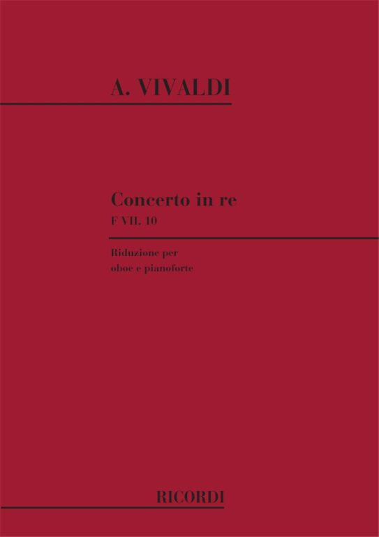 https://cdn10.bigcommerce.com/s-62bdpkt7pb/products/0/images/240936/Vivaldi_Antonio_CONC._PER_OBOE_ARCHI_E_B.C._IN_RE_RV_453_-_F.VII10__78344.1658389236.1280.1280.jpg?c=2&_gl=1*kuky38*_ga*MTkxMjQ2MzkzMi4xNjQxMjk4MTY2*_ga_WS2VZYPC6G*MTY1ODM4NTQxMS4yNDEuMS4xNjU4Mzg5MjQwLjYw