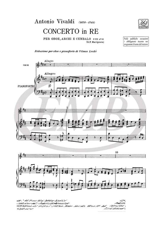 https://cdn10.bigcommerce.com/s-62bdpkt7pb/products/0/images/240937/Vivaldi_Antonio_CONC._PER_OBOE_ARCHI_E_B.C._IN_RE_RV_453_-_F.VII10_1__85487.1658389240.1280.1280.jpg?c=2&_gl=1*kuky38*_ga*MTkxMjQ2MzkzMi4xNjQxMjk4MTY2*_ga_WS2VZYPC6G*MTY1ODM4NTQxMS4yNDEuMS4xNjU4Mzg5MjQwLjYw