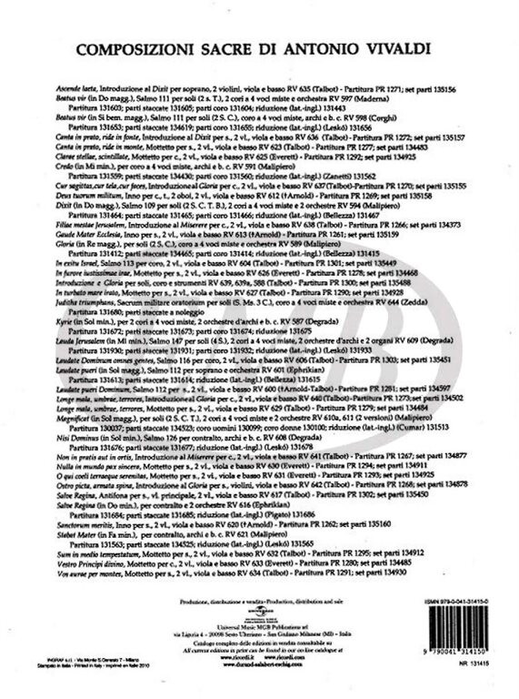 https://cdn10.bigcommerce.com/s-62bdpkt7pb/products/0/images/240939/Vivaldi_Antonio_GLORIA_PER_2_S._E_C._SOLISTI_CORO_A_4_VOCI_MISTE_E_ORCH._1__83946.1658389381.1280.1280.jpg?c=2&_gl=1*10qelyd*_ga*MTkxMjQ2MzkzMi4xNjQxMjk4MTY2*_ga_WS2VZYPC6G*MTY1ODM4NTQxMS4yNDEuMS4xNjU4Mzg5Mzc4LjYw