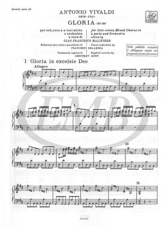 https://cdn10.bigcommerce.com/s-62bdpkt7pb/products/0/images/240940/Vivaldi_Antonio_GLORIA_PER_2_S._E_C._SOLISTI_CORO_A_4_VOCI_MISTE_E_ORCH._2__32094.1658389383.1280.1280.jpg?c=2&_gl=1*10qelyd*_ga*MTkxMjQ2MzkzMi4xNjQxMjk4MTY2*_ga_WS2VZYPC6G*MTY1ODM4NTQxMS4yNDEuMS4xNjU4Mzg5Mzc4LjYw