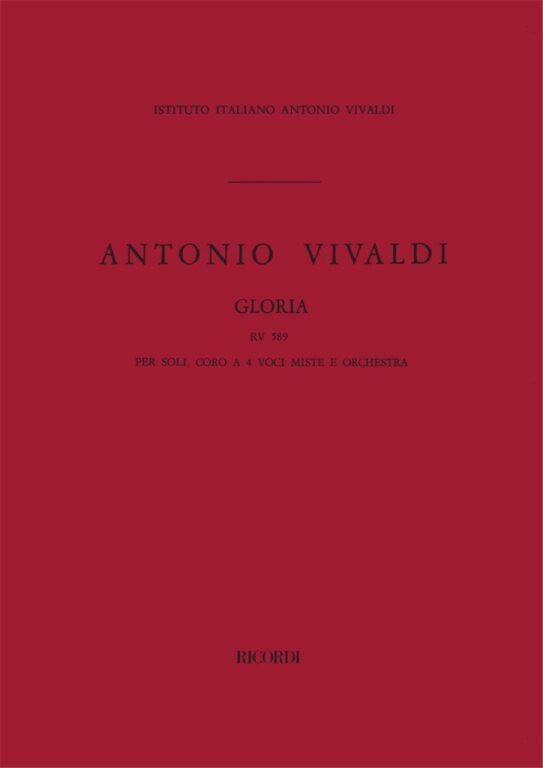 https://cdn10.bigcommerce.com/s-62bdpkt7pb/products/0/images/240941/Vivaldi_Antonio_GLORIA_PER_2_SOPRANI_E_CONTRALTI_SOLISTI_CORO_A_4_VOCI__51407.1658389509.1280.1280.jpg?c=2&_gl=1*10uzghx*_ga*MTkxMjQ2MzkzMi4xNjQxMjk4MTY2*_ga_WS2VZYPC6G*MTY1ODM4NTQxMS4yNDEuMS4xNjU4Mzg5NTEzLjYw