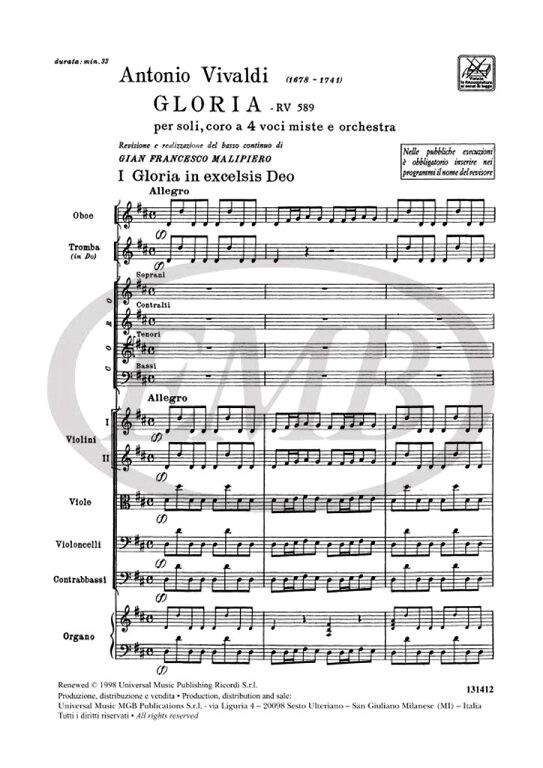 https://cdn10.bigcommerce.com/s-62bdpkt7pb/products/0/images/240942/Vivaldi_Antonio_GLORIA_PER_2_SOPRANI_E_CONTRALTI_SOLISTI_CORO_A_4_VOCI_1__86175.1658389512.1280.1280.jpg?c=2&_gl=1*10uzghx*_ga*MTkxMjQ2MzkzMi4xNjQxMjk4MTY2*_ga_WS2VZYPC6G*MTY1ODM4NTQxMS4yNDEuMS4xNjU4Mzg5NTEzLjYw