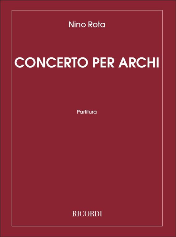 https://cdn10.bigcommerce.com/s-62bdpkt7pb/products/0/images/240943/Rota_Nino_CONC._PER_ARCHI__36161.1658389631.1280.1280.jpg?c=2&_gl=1*1avn4ux*_ga*MTkxMjQ2MzkzMi4xNjQxMjk4MTY2*_ga_WS2VZYPC6G*MTY1ODM4NTQxMS4yNDEuMS4xNjU4Mzg5NjM0Ljc.