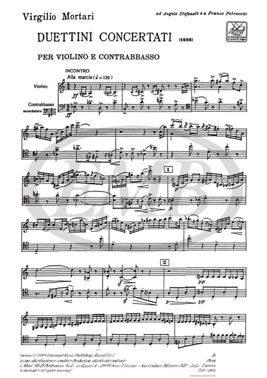 https://cdn10.bigcommerce.com/s-62bdpkt7pb/products/0/images/240946/Mortari_Virgilio_DUETTINI_CONCERTANTI_PER_VL._E_CB._1__48890.1658389764.1280.1280.jpg?c=2&_gl=1*hn9ulz*_ga*MTkxMjQ2MzkzMi4xNjQxMjk4MTY2*_ga_WS2VZYPC6G*MTY1ODM4NTQxMS4yNDEuMS4xNjU4Mzg5NzYyLjI.