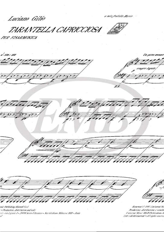 https://cdn10.bigcommerce.com/s-62bdpkt7pb/products/0/images/240948/Gilio_Luciano_TARANTELLA_CAPRICCIOSA_1__47862.1658389899.1280.1280.jpg?c=2&_gl=1*dw1nhr*_ga*MTkxMjQ2MzkzMi4xNjQxMjk4MTY2*_ga_WS2VZYPC6G*MTY1ODM4NTQxMS4yNDEuMS4xNjU4Mzg5ODk5LjYw