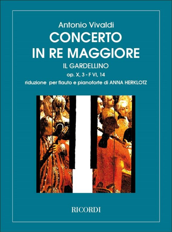 https://cdn10.bigcommerce.com/s-62bdpkt7pb/products/0/images/240956/Vivaldi_Antonio_CONCERTO_IN_RE_MAGGIORE_PER_FLAUTO_ARCHI_E_ORGANO__26822.1658390394.1280.1280.jpg?c=2&_gl=1*om1fjc*_ga*MTkxMjQ2MzkzMi4xNjQxMjk4MTY2*_ga_WS2VZYPC6G*MTY1ODM4NTQxMS4yNDEuMS4xNjU4MzkwMzk1LjYw