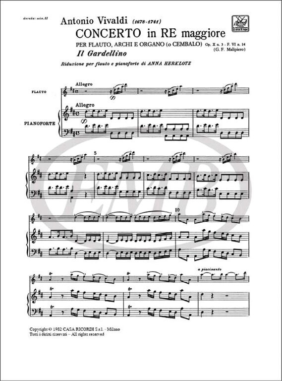 https://cdn10.bigcommerce.com/s-62bdpkt7pb/products/0/images/240957/Vivaldi_Antonio_CONCERTO_IN_RE_MAGGIORE_PER_FLAUTO_ARCHI_E_ORGANO_1__61111.1658390397.1280.1280.jpg?c=2&_gl=1*om1fjc*_ga*MTkxMjQ2MzkzMi4xNjQxMjk4MTY2*_ga_WS2VZYPC6G*MTY1ODM4NTQxMS4yNDEuMS4xNjU4MzkwMzk1LjYw