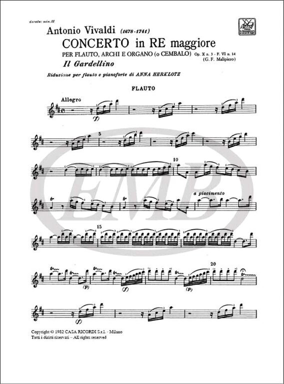 https://cdn10.bigcommerce.com/s-62bdpkt7pb/products/0/images/240958/Vivaldi_Antonio_CONCERTO_IN_RE_MAGGIORE_PER_FLAUTO_ARCHI_E_ORGANO_2__35748.1658390400.1280.1280.jpg?c=2&_gl=1*om1fjc*_ga*MTkxMjQ2MzkzMi4xNjQxMjk4MTY2*_ga_WS2VZYPC6G*MTY1ODM4NTQxMS4yNDEuMS4xNjU4MzkwMzk1LjYw