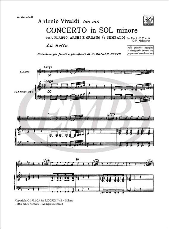 https://cdn10.bigcommerce.com/s-62bdpkt7pb/products/0/images/240960/Vivaldi_Antonio_CONC._PER_FL._ARCHI_E_B.C._IN_SOL_MIN._LA_NOTTE_OP.X_N_1__56394.1658390549.1280.1280.jpg?c=2&_gl=1*1en84tq*_ga*MTkxMjQ2MzkzMi4xNjQxMjk4MTY2*_ga_WS2VZYPC6G*MTY1ODM4NTQxMS4yNDEuMS4xNjU4MzkwNTQ2LjYw