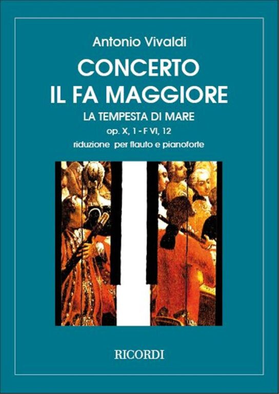 https://cdn10.bigcommerce.com/s-62bdpkt7pb/products/0/images/240965/Vivaldi_Antonio_CONC._PER_FL._ARCHI_E_B.C._IN_FA_LA_TEMPESTA_DI_MARE_O__86052.1658390823.1280.1280.jpg?c=2&_gl=1*mk7b8p*_ga*MTkxMjQ2MzkzMi4xNjQxMjk4MTY2*_ga_WS2VZYPC6G*MTY1ODM4NTQxMS4yNDEuMS4xNjU4MzkwODI0LjYw