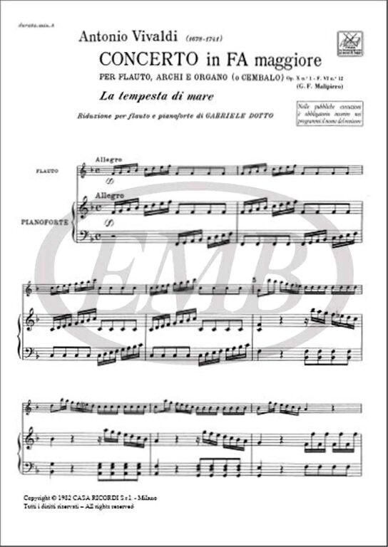 https://cdn10.bigcommerce.com/s-62bdpkt7pb/products/0/images/240966/Vivaldi_Antonio_CONC._PER_FL._ARCHI_E_B.C._IN_FA_LA_TEMPESTA_DI_MARE_O_1__07886.1658390827.1280.1280.jpg?c=2&_gl=1*mk7b8p*_ga*MTkxMjQ2MzkzMi4xNjQxMjk4MTY2*_ga_WS2VZYPC6G*MTY1ODM4NTQxMS4yNDEuMS4xNjU4MzkwODI0LjYw