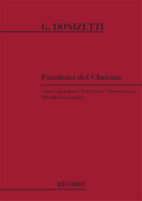 https://cdn10.bigcommerce.com/s-62bdpkt7pb/products/0/images/240968/Donizetti_Gaetano_PARAFRASI_DEL_CHRISTUS._CANTATA_SPIRITUALE_PER_S._C._E_AR__53548.1658390953.1280.1280.jpg?c=2&_gl=1*4utvdb*_ga*MTkxMjQ2MzkzMi4xNjQxMjk4MTY2*_ga_WS2VZYPC6G*MTY1ODM4NTQxMS4yNDEuMS4xNjU4MzkwOTU1LjM.