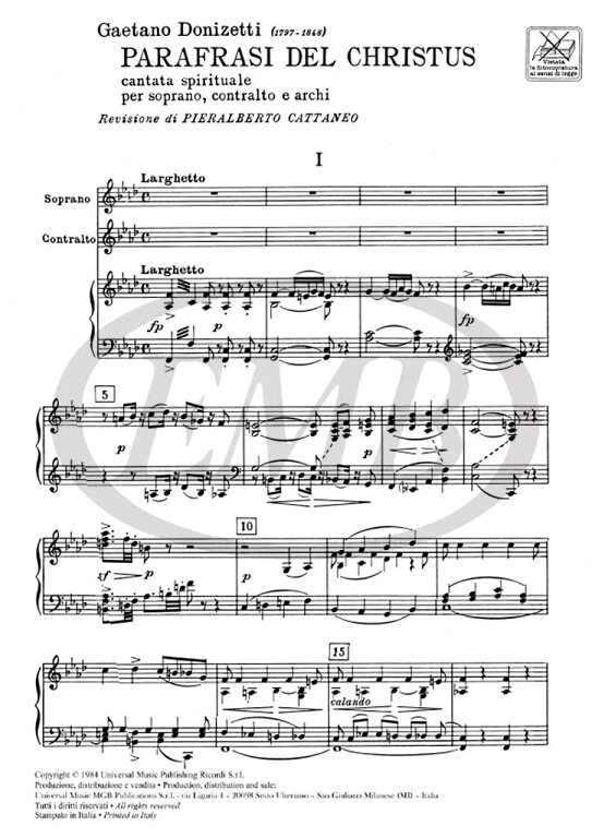 https://cdn10.bigcommerce.com/s-62bdpkt7pb/products/0/images/240969/Donizetti_Gaetano_PARAFRASI_DEL_CHRISTUS._CANTATA_SPIRITUALE_PER_S._C._E_AR_1__17250.1658390958.1280.1280.jpg?c=2&_gl=1*4utvdb*_ga*MTkxMjQ2MzkzMi4xNjQxMjk4MTY2*_ga_WS2VZYPC6G*MTY1ODM4NTQxMS4yNDEuMS4xNjU4MzkwOTU1LjM.