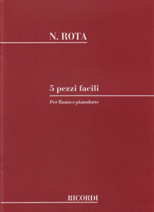 https://cdn10.bigcommerce.com/s-62bdpkt7pb/products/0/images/240980/Rota_Nino_5_PEZZI_FACILI_PER_FLAUTO_E_PIANOFORTE__13484.1658391558.1280.1280.jpg?c=2&_gl=1*354wf3*_ga*MTkxMjQ2MzkzMi4xNjQxMjk4MTY2*_ga_WS2VZYPC6G*MTY1ODM4NTQxMS4yNDEuMS4xNjU4MzkxNTU5LjYw