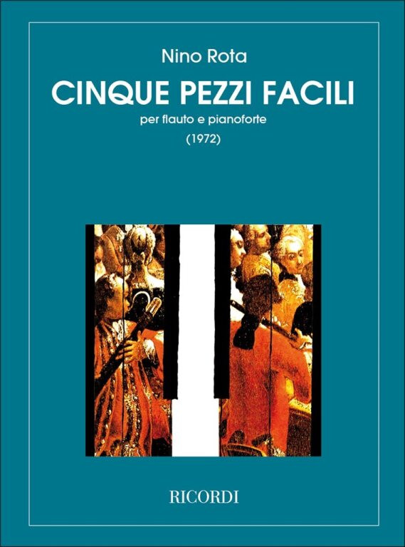 https://cdn10.bigcommerce.com/s-62bdpkt7pb/products/0/images/240981/Rota_Nino_5_PEZZI_FACILI_PER_FLAUTO_E_PIANOFORTE_1__22728.1658391562.1280.1280.jpg?c=2&_gl=1*354wf3*_ga*MTkxMjQ2MzkzMi4xNjQxMjk4MTY2*_ga_WS2VZYPC6G*MTY1ODM4NTQxMS4yNDEuMS4xNjU4MzkxNTU5LjYw