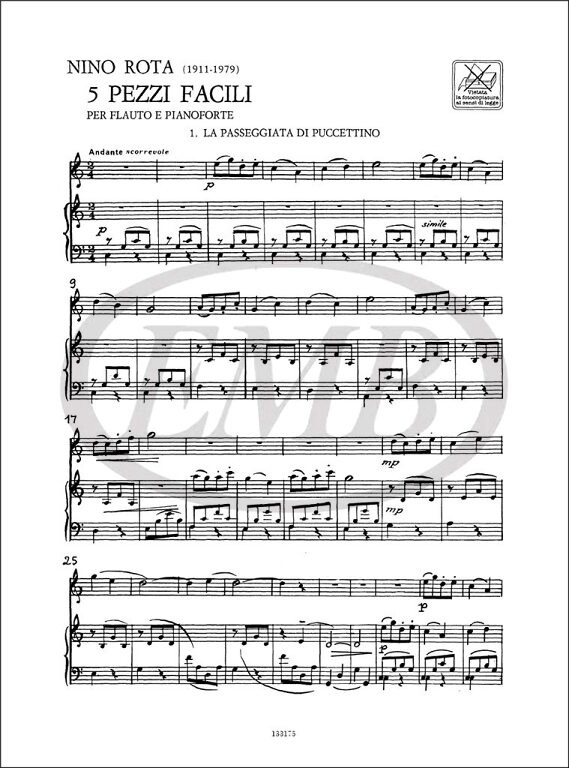 https://cdn10.bigcommerce.com/s-62bdpkt7pb/products/0/images/240982/Rota_Nino_5_PEZZI_FACILI_PER_FLAUTO_E_PIANOFORTE_2__57517.1658391565.1280.1280.jpg?c=2&_gl=1*354wf3*_ga*MTkxMjQ2MzkzMi4xNjQxMjk4MTY2*_ga_WS2VZYPC6G*MTY1ODM4NTQxMS4yNDEuMS4xNjU4MzkxNTU5LjYw