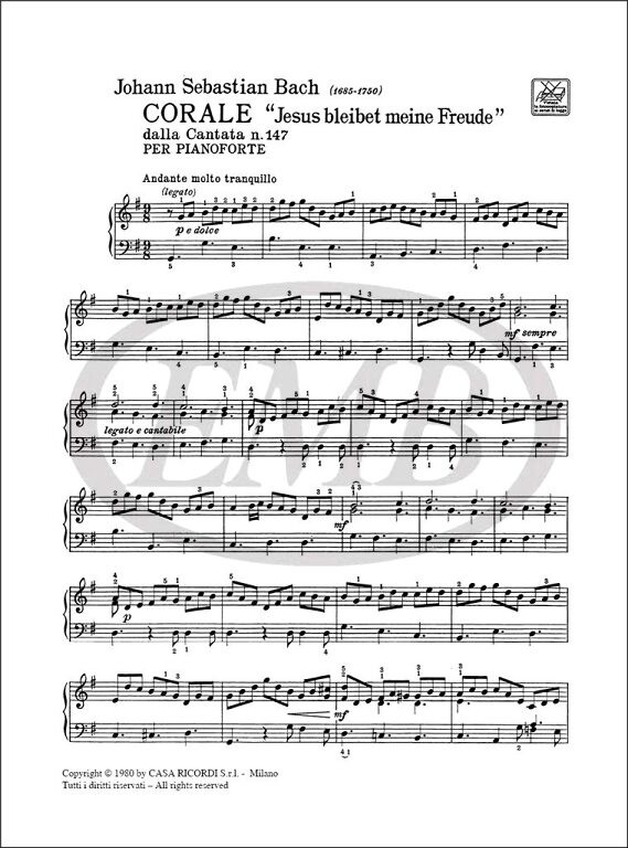 https://cdn10.bigcommerce.com/s-62bdpkt7pb/products/0/images/240985/Bach_Johann_Sebastian_CORALE_DALLA_CANTATA_147_1__83070.1658391740.1280.1280.jpg?c=2&_gl=1*1r9w9qz*_ga*MTkxMjQ2MzkzMi4xNjQxMjk4MTY2*_ga_WS2VZYPC6G*MTY1ODM4NTQxMS4yNDEuMS4xNjU4MzkxNzM3LjYw