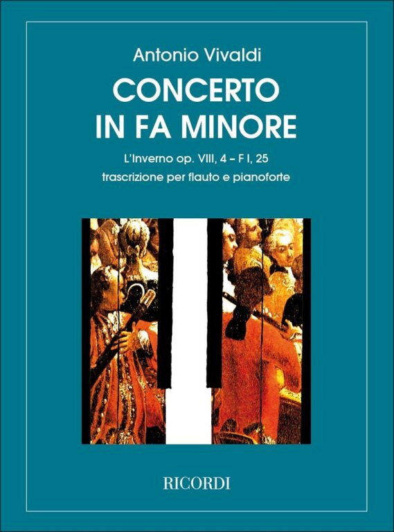 https://cdn10.bigcommerce.com/s-62bdpkt7pb/products/0/images/240995/Vivaldi_Antonio_CONC._PER_VL._ARCHI_E_B.C._IN_FA_MIN._LINVERNO_OP.VII__39503.1658392632.1280.1280.jpg?c=2&_gl=1*1878mn9*_ga*MTkxMjQ2MzkzMi4xNjQxMjk4MTY2*_ga_WS2VZYPC6G*MTY1ODM4NTQxMS4yNDEuMS4xNjU4MzkyNjMyLjYw