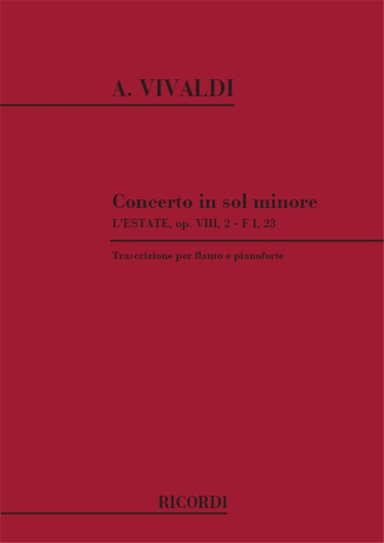 https://cdn10.bigcommerce.com/s-62bdpkt7pb/products/0/images/240999/Vivaldi_Antonio_CONC._PER_VL._ARCHI_E_B.C._IN_SOL_MIN._LESTATE_OP.VII__45176.1658392798.1280.1280.jpg?c=2&_gl=1*dwtgvy*_ga*MTkxMjQ2MzkzMi4xNjQxMjk4MTY2*_ga_WS2VZYPC6G*MTY1ODM4NTQxMS4yNDEuMS4xNjU4MzkyNzkzLjYw