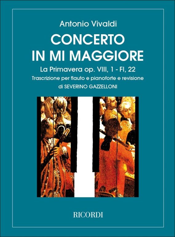 https://cdn10.bigcommerce.com/s-62bdpkt7pb/products/0/images/241005/Vivaldi_Antonio_CONC._PER_VL._ARCHI_E_B.C._IN_MI_LA_PRIMAVERA_OP.VIII__42933.1658393169.1280.1280.jpg?c=2&_gl=1*bmcock*_ga*MTkxMjQ2MzkzMi4xNjQxMjk4MTY2*_ga_WS2VZYPC6G*MTY1ODM4NTQxMS4yNDEuMS4xNjU4MzkzMTcwLjYw
