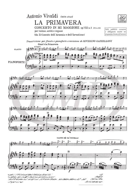 https://cdn10.bigcommerce.com/s-62bdpkt7pb/products/0/images/241006/Vivaldi_Antonio_CONC._PER_VL._ARCHI_E_B.C._IN_MI_LA_PRIMAVERA_OP.VIII_1__30258.1658393173.1280.1280.jpg?c=2&_gl=1*bmcock*_ga*MTkxMjQ2MzkzMi4xNjQxMjk4MTY2*_ga_WS2VZYPC6G*MTY1ODM4NTQxMS4yNDEuMS4xNjU4MzkzMTcwLjYw