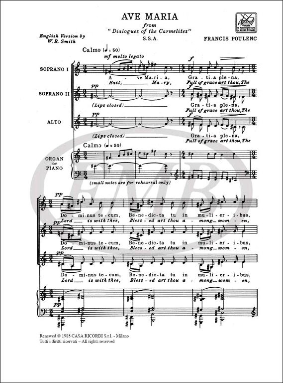 https://cdn10.bigcommerce.com/s-62bdpkt7pb/products/0/images/241009/Poulenc_Francis_Ave_Maria_1__49603.1658393439.1280.1280.jpg?c=2&_gl=1*12j2hxp*_ga*MTkxMjQ2MzkzMi4xNjQxMjk4MTY2*_ga_WS2VZYPC6G*MTY1ODM4NTQxMS4yNDEuMS4xNjU4MzkzNDM2LjYw