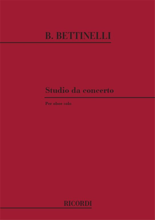 https://cdn10.bigcommerce.com/s-62bdpkt7pb/products/0/images/241011/Bettinelli_Bruno_STUDIO_DA_CONCERTO_PER_OBOE_SOLO__60997.1658393807.1280.1280.jpg?c=2&_gl=1*19iyid5*_ga*MTkxMjQ2MzkzMi4xNjQxMjk4MTY2*_ga_WS2VZYPC6G*MTY1ODM4NTQxMS4yNDEuMS4xNjU4MzkzODA5LjYw