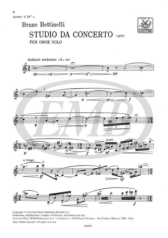 https://cdn10.bigcommerce.com/s-62bdpkt7pb/products/0/images/241012/Bettinelli_Bruno_STUDIO_DA_CONCERTO_PER_OBOE_SOLO_1__63049.1658393812.1280.1280.jpg?c=2&_gl=1*19iyid5*_ga*MTkxMjQ2MzkzMi4xNjQxMjk4MTY2*_ga_WS2VZYPC6G*MTY1ODM4NTQxMS4yNDEuMS4xNjU4MzkzODA5LjYw