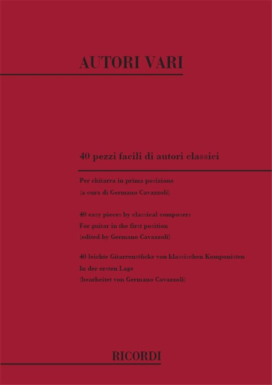 https://cdn10.bigcommerce.com/s-62bdpkt7pb/products/0/images/241019/40_PEZZI_FACILI_DI_AUTORI_CLASSICI_PER_CHITARRA__43073.1658394373.1280.1280.jpg?c=2&_gl=1*1ds2i1t*_ga*MTkxMjQ2MzkzMi4xNjQxMjk4MTY2*_ga_WS2VZYPC6G*MTY1ODM4NTQxMS4yNDEuMS4xNjU4Mzk0Mzc0LjYw
