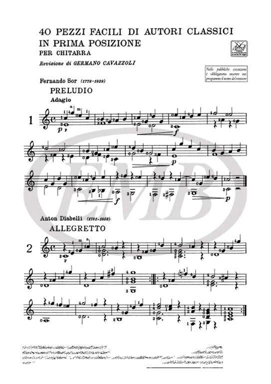 https://cdn10.bigcommerce.com/s-62bdpkt7pb/products/0/images/241020/40_PEZZI_FACILI_DI_AUTORI_CLASSICI_PER_CHITARRA_1__16865.1658394376.1280.1280.jpg?c=2&_gl=1*1ds2i1t*_ga*MTkxMjQ2MzkzMi4xNjQxMjk4MTY2*_ga_WS2VZYPC6G*MTY1ODM4NTQxMS4yNDEuMS4xNjU4Mzk0Mzc0LjYw