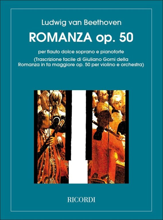 https://cdn10.bigcommerce.com/s-62bdpkt7pb/products/0/images/241023/Beethoven_Ludwig_van_ROMANZA_PER_FLAUTO_DOLCE_SOPRANO_E_PIANOFORTE__35659.1658396113.1280.1280.jpg?c=2&_gl=1*19kzuq2*_ga*MTkxMjQ2MzkzMi4xNjQxMjk4MTY2*_ga_WS2VZYPC6G*MTY1ODM4NTQxMS4yNDEuMS4xNjU4Mzk2MTEzLjYw