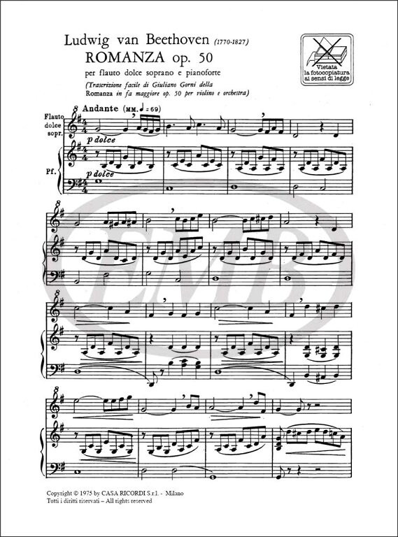 https://cdn10.bigcommerce.com/s-62bdpkt7pb/products/0/images/241024/Beethoven_Ludwig_van_ROMANZA_PER_FLAUTO_DOLCE_SOPRANO_E_PIANOFORTE_1__94750.1658396116.1280.1280.jpg?c=2&_gl=1*19kzuq2*_ga*MTkxMjQ2MzkzMi4xNjQxMjk4MTY2*_ga_WS2VZYPC6G*MTY1ODM4NTQxMS4yNDEuMS4xNjU4Mzk2MTEzLjYw