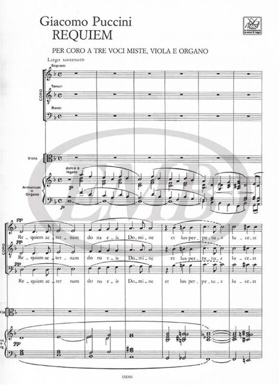https://cdn10.bigcommerce.com/s-62bdpkt7pb/products/0/images/241027/Puccini_Giacomo_REQUIEM_PER_CORO_A_3_VOCI_MISTE_VLA_E_ORG._1__24603.1658396276.1280.1280.jpg?c=2&_gl=1*9el2mr*_ga*MTkxMjQ2MzkzMi4xNjQxMjk4MTY2*_ga_WS2VZYPC6G*MTY1ODM4NTQxMS4yNDEuMS4xNjU4Mzk2MjczLjYw