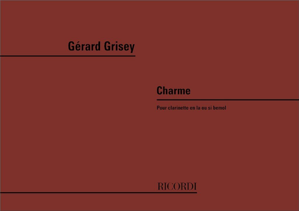 https://cdn10.bigcommerce.com/s-62bdpkt7pb/products/0/images/241028/Grisey_Grard_CHARME_POUR_CLARINETTE_EN_LA_OU_SI_BEMOL__06468.1658396605.1280.1280.jpg?c=2&_gl=1*1u7291e*_ga*MTkxMjQ2MzkzMi4xNjQxMjk4MTY2*_ga_WS2VZYPC6G*MTY1ODM4NTQxMS4yNDEuMS4xNjU4Mzk2NjA2LjYw