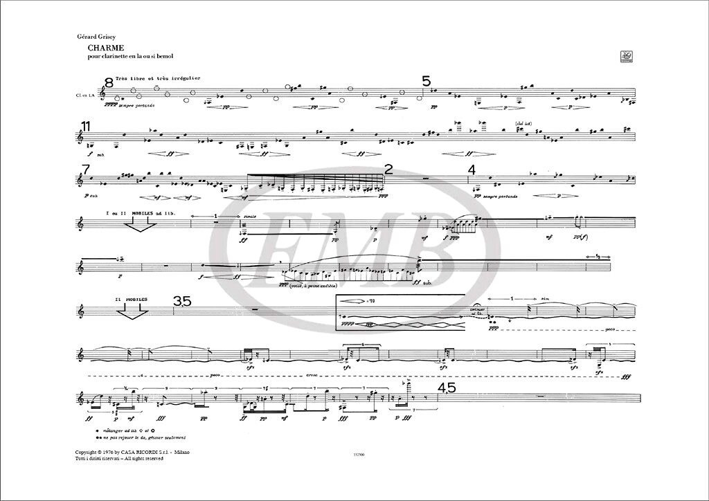 https://cdn10.bigcommerce.com/s-62bdpkt7pb/products/0/images/241029/Grisey_Grard_CHARME_POUR_CLARINETTE_EN_LA_OU_SI_BEMOL_1__26452.1658396609.1280.1280.jpg?c=2&_gl=1*1u7291e*_ga*MTkxMjQ2MzkzMi4xNjQxMjk4MTY2*_ga_WS2VZYPC6G*MTY1ODM4NTQxMS4yNDEuMS4xNjU4Mzk2NjA2LjYw