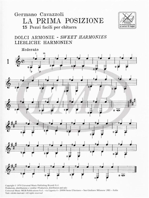 https://cdn10.bigcommerce.com/s-62bdpkt7pb/products/0/images/241038/Cavazzoli_Germano_PRIMA_POSIZIONE_15_PEZZI_FACILI_PER_CHITARRA_2__60934.1658397314.1280.1280.jpg?c=2&_gl=1*1q8hqkf*_ga*MTkxMjQ2MzkzMi4xNjQxMjk4MTY2*_ga_WS2VZYPC6G*MTY1ODM4NTQxMS4yNDEuMS4xNjU4Mzk3MjkxLjYw