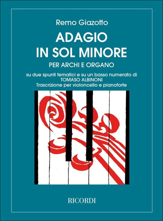 https://cdn10.bigcommerce.com/s-62bdpkt7pb/products/0/images/241042/Albinoni_Tomaso_ADAGIO_IN_SOL_MIN._PER_ARCHI_E_ORG.__18996.1658397644.1280.1280.jpg?c=2&_gl=1*pv3uqp*_ga*MTkxMjQ2MzkzMi4xNjQxMjk4MTY2*_ga_WS2VZYPC6G*MTY1ODM4NTQxMS4yNDEuMS4xNjU4Mzk3NjM5LjYw