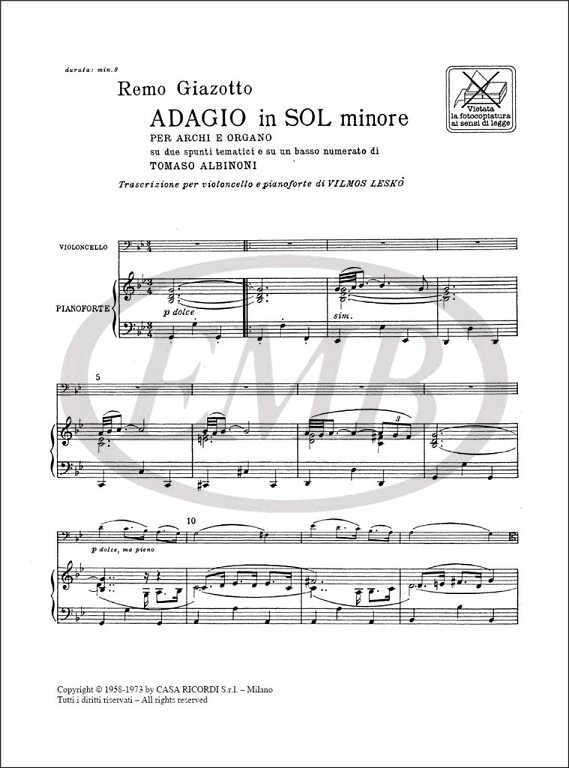 https://cdn10.bigcommerce.com/s-62bdpkt7pb/products/0/images/241043/Albinoni_Tomaso_ADAGIO_IN_SOL_MIN._PER_ARCHI_E_ORG._1__88294.1658397647.1280.1280.jpg?c=2&_gl=1*pv3uqp*_ga*MTkxMjQ2MzkzMi4xNjQxMjk4MTY2*_ga_WS2VZYPC6G*MTY1ODM4NTQxMS4yNDEuMS4xNjU4Mzk3NjM5LjYw
