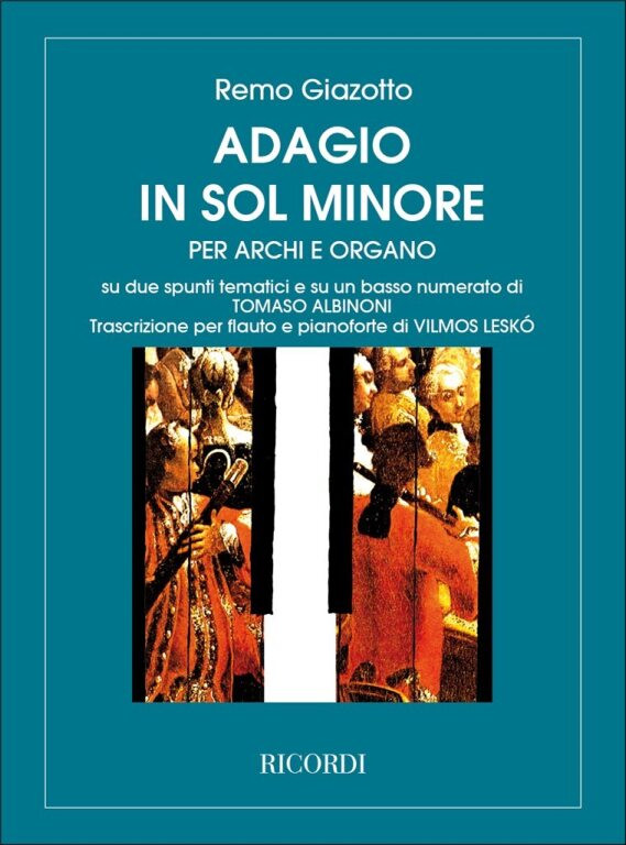 https://cdn10.bigcommerce.com/s-62bdpkt7pb/products/0/images/241044/Giazotto_Remo_ADAGIO_IN_SOL_MINORE_PER_ARCHI_E_ORGANO__76043.1658397856.1280.1280.jpg?c=2&_gl=1*17pdzmz*_ga*MTkxMjQ2MzkzMi4xNjQxMjk4MTY2*_ga_WS2VZYPC6G*MTY1ODM4NTQxMS4yNDEuMS4xNjU4Mzk3ODU2LjE.