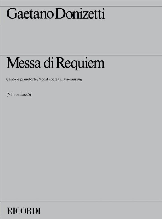 https://cdn10.bigcommerce.com/s-62bdpkt7pb/products/0/images/241049/Donizetti_Gaetano_MESSA_DI_REQUIEM__54519.1658398118.1280.1280.jpg?c=2&_gl=1*10zz8c8*_ga*MTkxMjQ2MzkzMi4xNjQxMjk4MTY2*_ga_WS2VZYPC6G*MTY1ODM4NTQxMS4yNDEuMS4xNjU4Mzk4MTE5Ljg.