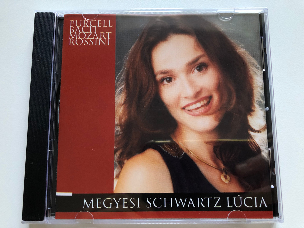 https://cdn10.bigcommerce.com/s-62bdpkt7pb/products/0/images/241132/Purcell_Bach_Mozart_Rossini_-_Megyesi_Schwartz_Lucia_Premier_Art_Audio_CD_2001_PAR_01072_1__20587.1658418117.1280.1280.JPG?c=2&_gl=1*1t1eh3b*_ga*MjA2NTIxMjE2MC4xNTkwNTEyNTMy*_ga_WS2VZYPC6G*MTY1ODQxNTU2NS40OTMuMS4xNjU4NDE3ODcwLjQ.