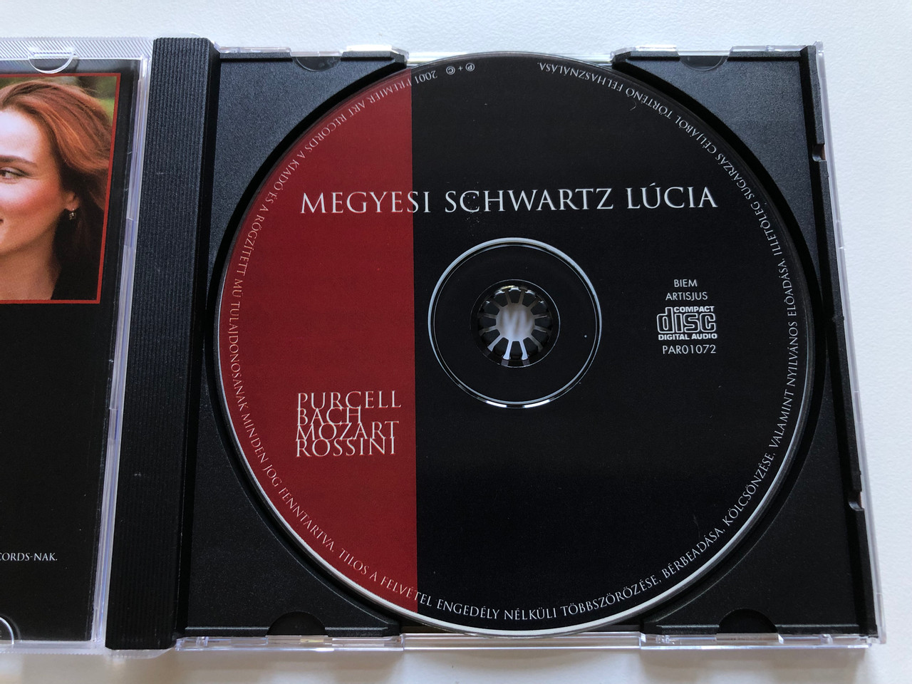 https://cdn10.bigcommerce.com/s-62bdpkt7pb/products/0/images/241134/Purcell_Bach_Mozart_Rossini_-_Megyesi_Schwartz_Lucia_Premier_Art_Audio_CD_2001_PAR_01072_3__54476.1658418119.1280.1280.JPG?c=2&_gl=1*1t1eh3b*_ga*MjA2NTIxMjE2MC4xNTkwNTEyNTMy*_ga_WS2VZYPC6G*MTY1ODQxNTU2NS40OTMuMS4xNjU4NDE3ODcwLjQ.