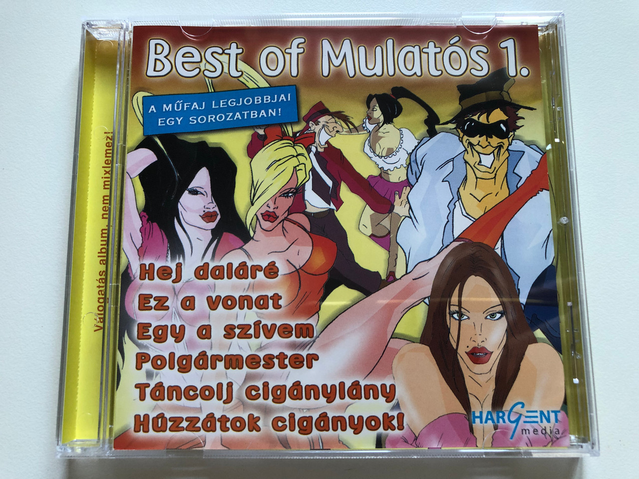 https://cdn10.bigcommerce.com/s-62bdpkt7pb/products/0/images/241138/Best_Of_Mulatos_1._-_A_Mufaj_Legjobbjai_Egy_Sorozatban_Hej_dalare_Ez_a_vonat_Egy_a_szivem_Polgarmester_Tancolj_ciganylany_Huzzatok_ciganyoki_Hargent_Media_Audio_CD_HG_734_1__80877.1658419590.1280.1280.JPG?c=2&_gl=1*1ecd9su*_ga*MjA2NTIxMjE2MC4xNTkwNTEyNTMy*_ga_WS2VZYPC6G*MTY1ODQxNTU2NS40OTMuMS4xNjU4NDE4ODAyLjQ4