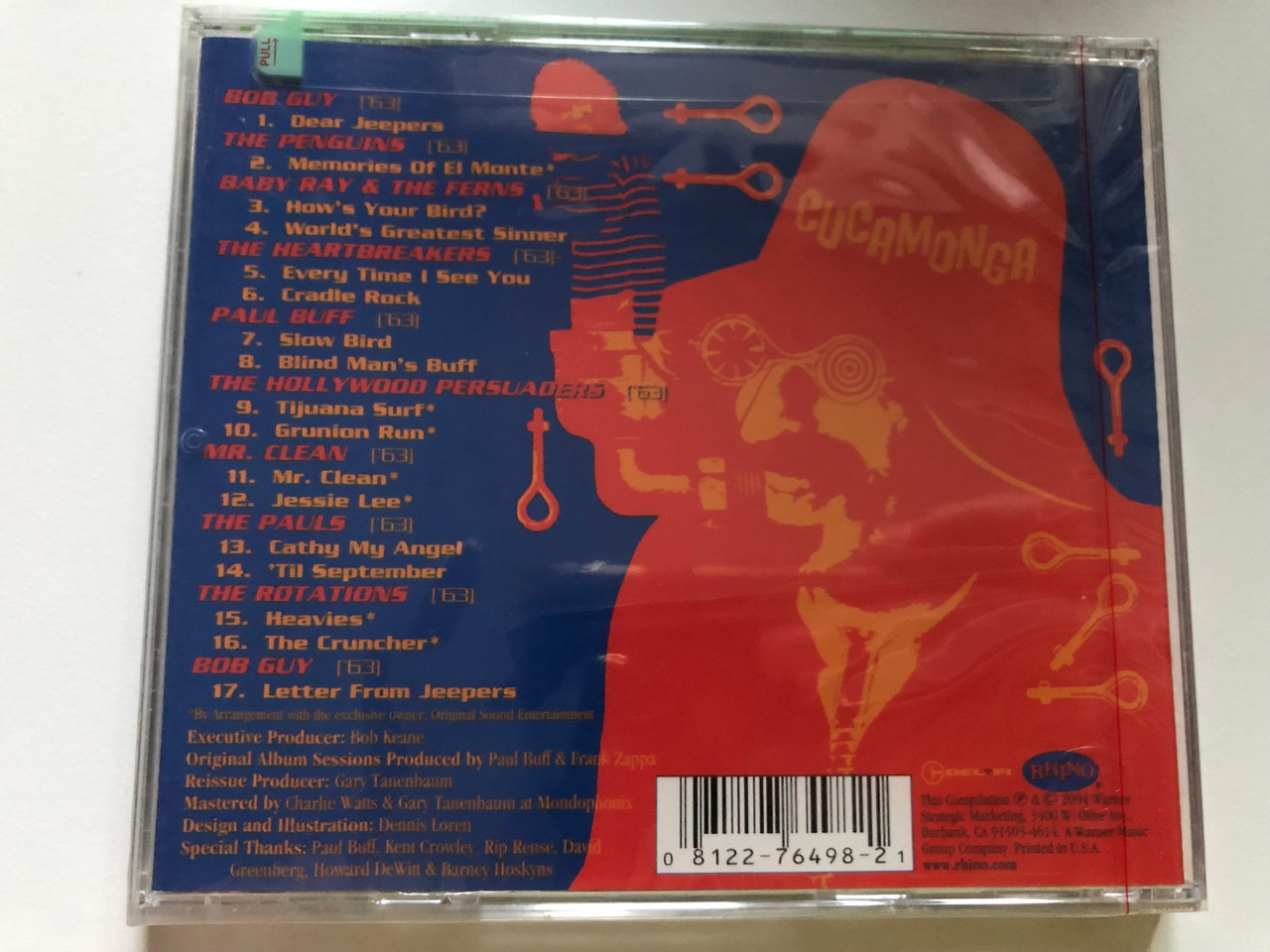 https://cdn10.bigcommerce.com/s-62bdpkt7pb/products/0/images/241203/Frank_Zappa_Cucamonga_Franks_Wild_Years_Rare_Zappa-Related_Singles_From_The_Rotations_Bob_Guy_and_More_Plus_3_Tracks_Now_Available_for_the_First_Time_in_the_U.S._Rhino_Records_Au__39513.1658424873.1280.1280.JPG?c=2&_gl=1*1fo74uv*_ga*MjA2NTIxMjE2MC4xNTkwNTEyNTMy*_ga_WS2VZYPC6G*MTY1ODQxNTU2NS40OTMuMS4xNjU4NDI0NjcyLjUz
