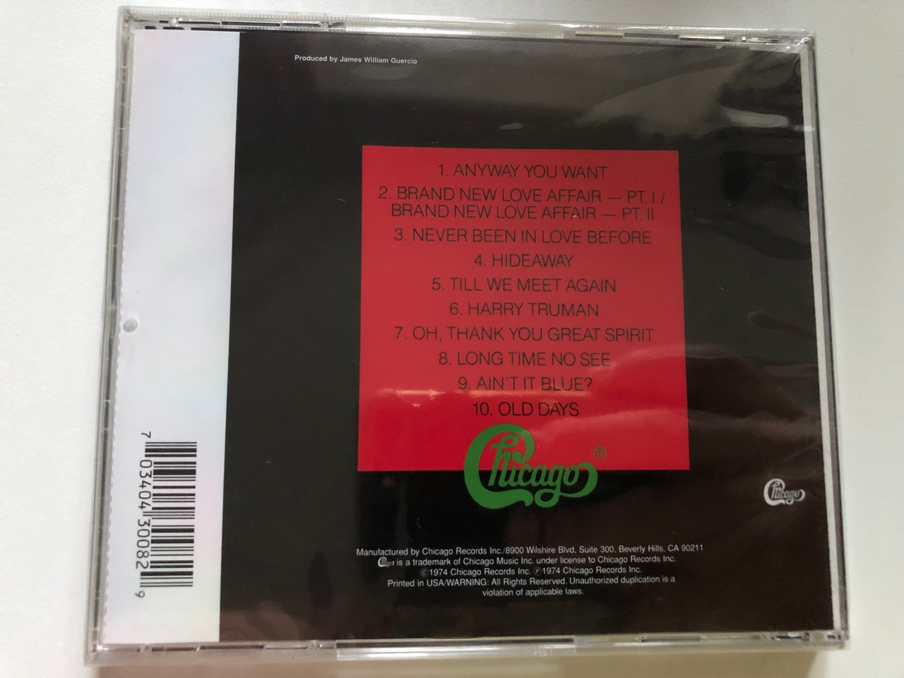 https://cdn10.bigcommerce.com/s-62bdpkt7pb/products/0/images/241209/Chicago_VIII_Chicago_Records_Audio_CD_CRD-3008_2__86506.1658425364.1280.1280.JPG?c=2&_gl=1*a2ymdv*_ga*MjA2NTIxMjE2MC4xNTkwNTEyNTMy*_ga_WS2VZYPC6G*MTY1ODQxNTU2NS40OTMuMS4xNjU4NDI1MjYyLjQy