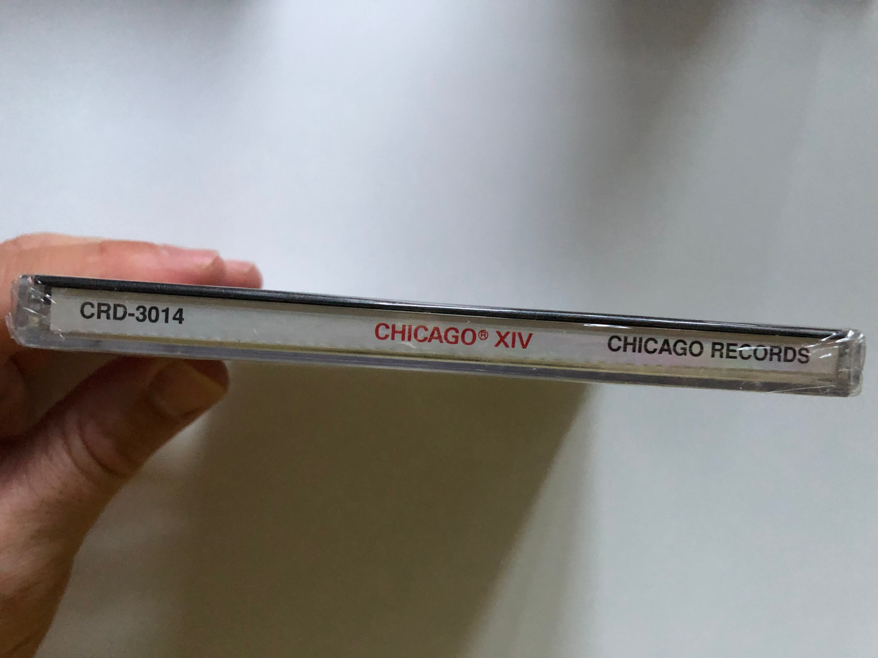 https://cdn10.bigcommerce.com/s-62bdpkt7pb/products/0/images/241213/Chicago_XIV_Chicago_Records_Audio_CD_CRD-3014_3__28137.1658425626.1280.1280.JPG?c=2&_gl=1*1lw8t8n*_ga*MjA2NTIxMjE2MC4xNTkwNTEyNTMy*_ga_WS2VZYPC6G*MTY1ODQxNTU2NS40OTMuMS4xNjU4NDI1NTE5LjE5