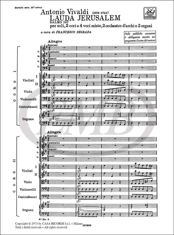 https://cdn10.bigcommerce.com/s-62bdpkt7pb/products/0/images/241229/Vivaldi_Antonio_LAUDA_JERUSALEM._SALMO_147_PER_4_S._2_CORI_A_4_VOCI_MISTE_1__70960.1658465031.1280.1280.jpg?c=2&_gl=1*mudza6*_ga*MTkxMjQ2MzkzMi4xNjQxMjk4MTY2*_ga_WS2VZYPC6G*MTY1ODQ2NDM3My4yNDMuMS4xNjU4NDY1MDAzLjYw