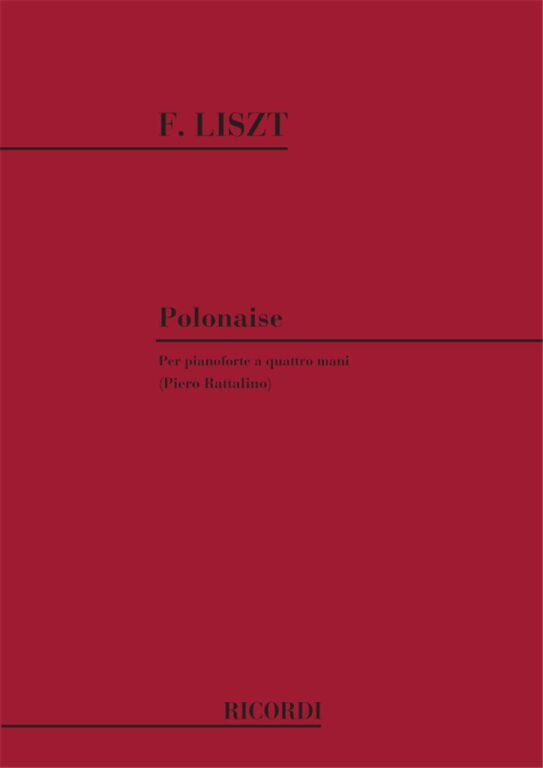 https://cdn10.bigcommerce.com/s-62bdpkt7pb/products/0/images/241230/Liszt_Ferenc_Polonaise_Fest-Polonaise__77940.1658465206.1280.1280.jpg?c=2&_gl=1*17u42jk*_ga*MTkxMjQ2MzkzMi4xNjQxMjk4MTY2*_ga_WS2VZYPC6G*MTY1ODQ2NDM3My4yNDMuMS4xNjU4NDY1MjE0LjYw