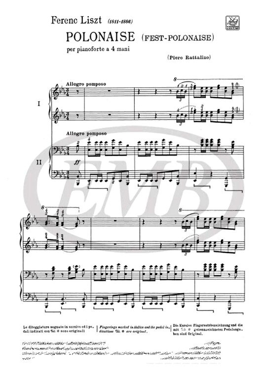 https://cdn10.bigcommerce.com/s-62bdpkt7pb/products/0/images/241231/Liszt_Ferenc_Polonaise_Fest-Polonaise_1__86814.1658465211.1280.1280.jpg?c=2&_gl=1*z8co0v*_ga*MTkxMjQ2MzkzMi4xNjQxMjk4MTY2*_ga_WS2VZYPC6G*MTY1ODQ2NDM3My4yNDMuMS4xNjU4NDY1MjE0LjYw