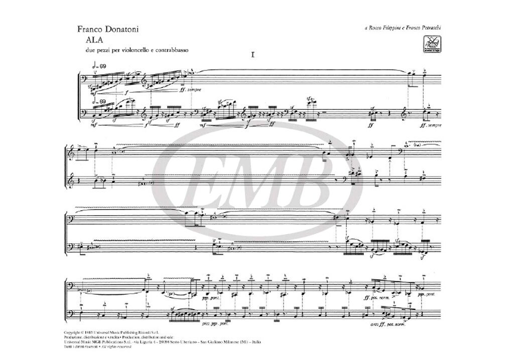 https://cdn10.bigcommerce.com/s-62bdpkt7pb/products/0/images/241237/Donatoni_Franco_Ala_due_pezzi_per_violoncello_e_contrabbasso_1__71961.1658465497.1280.1280.jpg?c=2&_gl=1*80johi*_ga*MTkxMjQ2MzkzMi4xNjQxMjk4MTY2*_ga_WS2VZYPC6G*MTY1ODQ2NDM3My4yNDMuMS4xNjU4NDY1NTAxLjYw